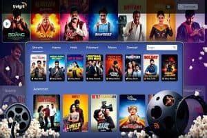 1tamilmv.cafe|1tamilmv Proxy List to Download Tamil, Telugu or Hindi Movies